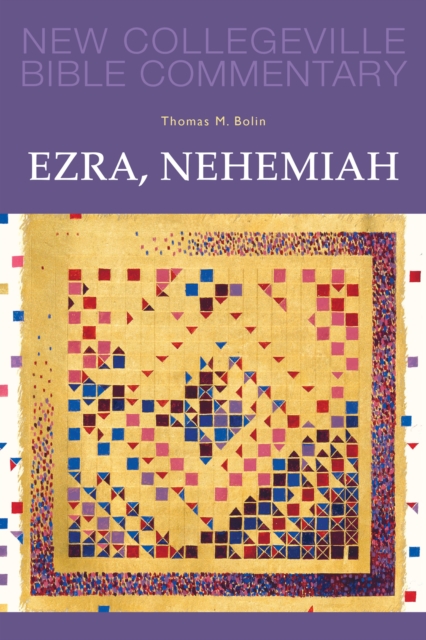 Ezra, Nehemiah : Volume 11, EPUB eBook