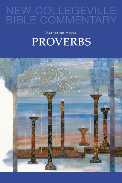 Proverbs : Volume 18, EPUB eBook