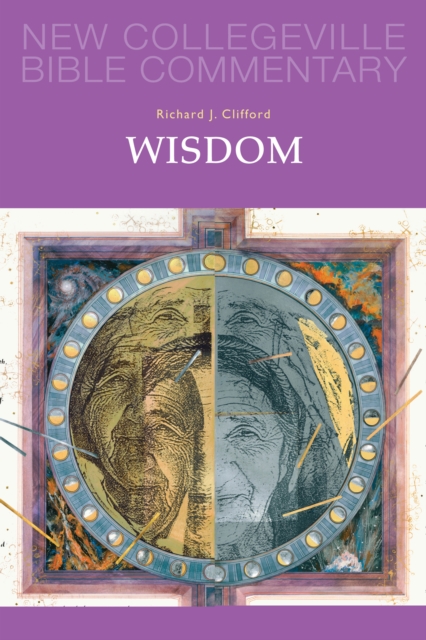 Wisdom : Volume 20, EPUB eBook