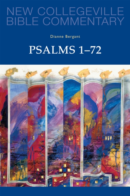 Psalms 1-72 : Volume 22, EPUB eBook