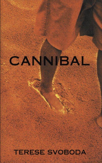 Cannibal, PDF eBook