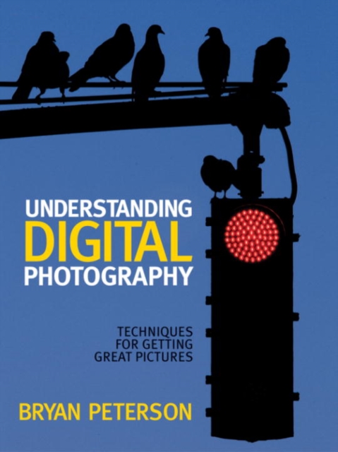 Understanding Digital Photography, EPUB eBook