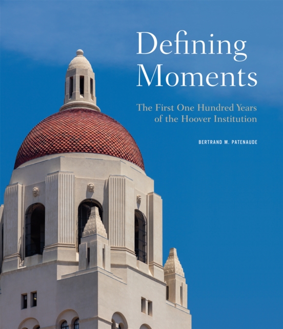 Defining Moments, PDF eBook