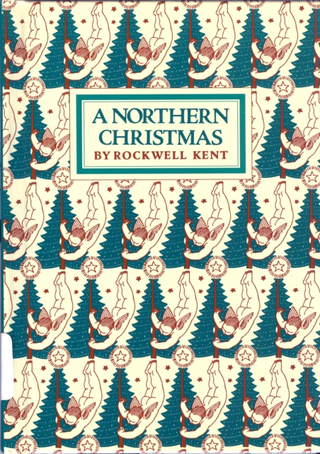 A Northern Christmas, EPUB eBook