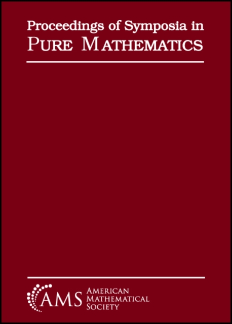 Automorphic Forms, Representations and $L$-Functions, PDF eBook