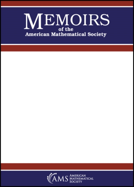 A Theory of Generalized Donaldson-Thomas Invariants, PDF eBook