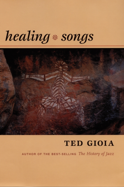 Healing Songs, PDF eBook