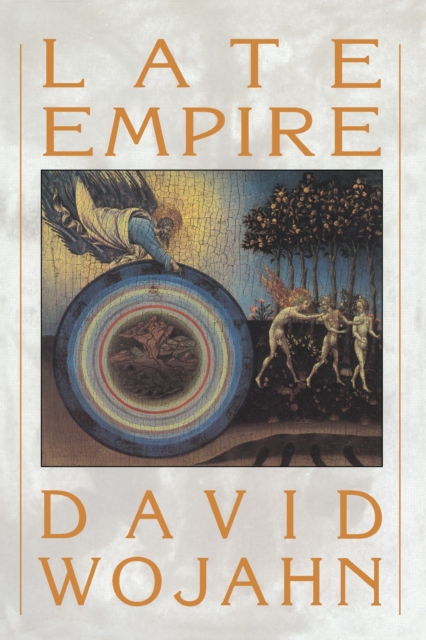 Late Empire, PDF eBook