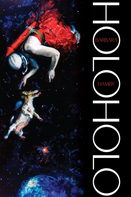 Holoholo : Poems, EPUB eBook