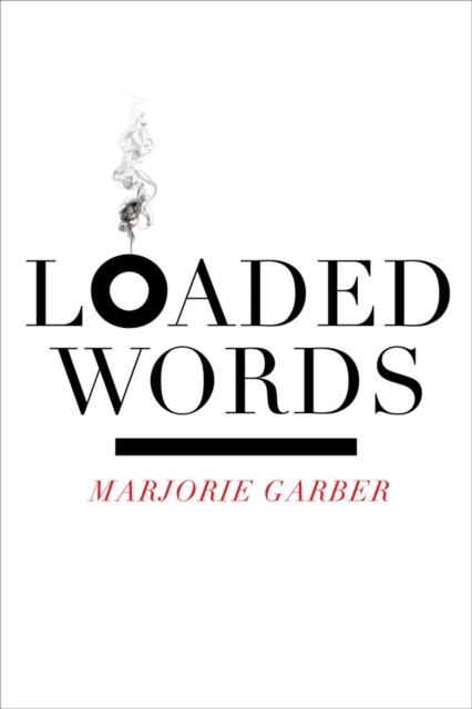 Loaded Words, PDF eBook