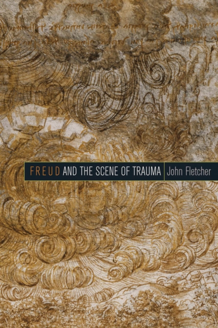 Freud and the Scene of Trauma, PDF eBook