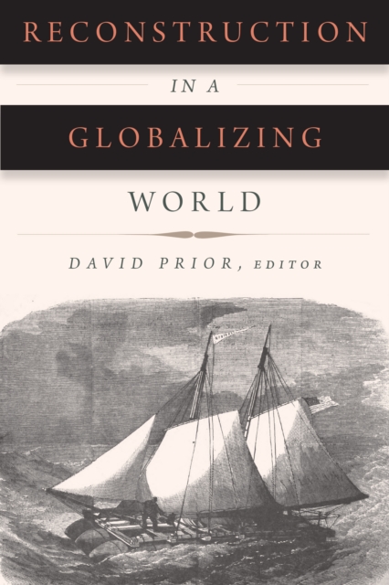 Reconstruction in a Globalizing World, PDF eBook