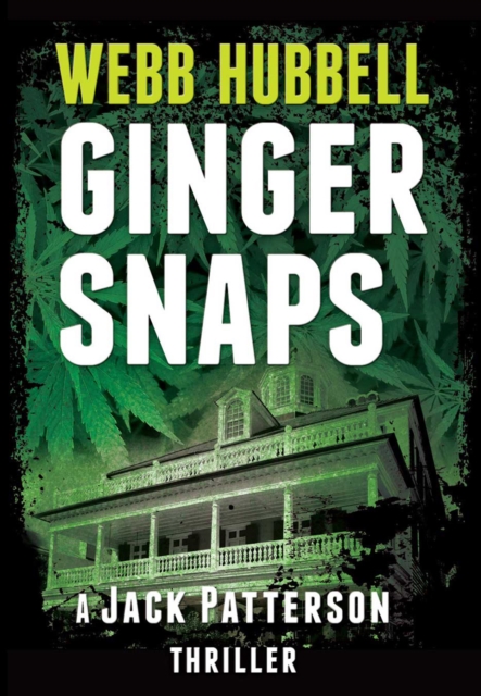 Ginger Snaps : A Novel, EPUB eBook