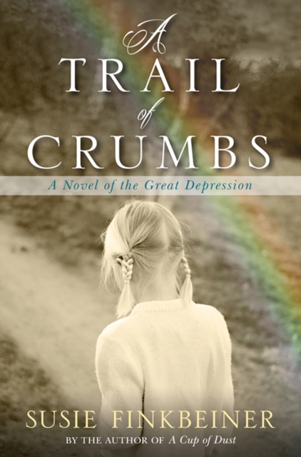 A Trail of Crumbs, EPUB eBook