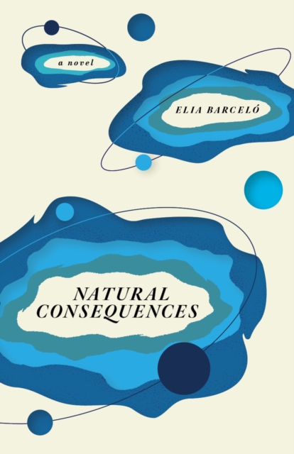 Natural Consequences : A Novel, EPUB eBook