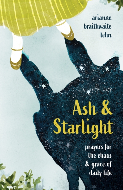 Ash and Starlight, EPUB eBook