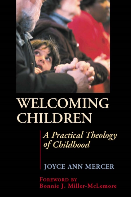 Welcoming Children, PDF eBook
