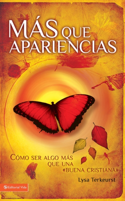 Mas que apariencias, EPUB eBook