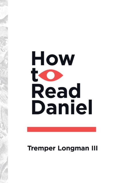 How to Read Daniel, EPUB eBook