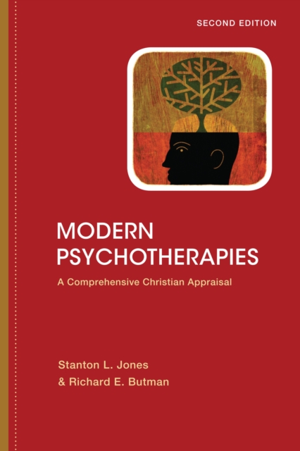 Modern Psychotherapies, EPUB eBook