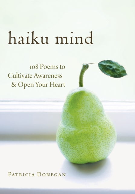Haiku Mind, EPUB eBook
