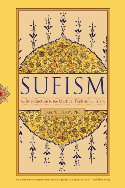 Sufism, EPUB eBook