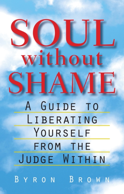 Soul without Shame, EPUB eBook