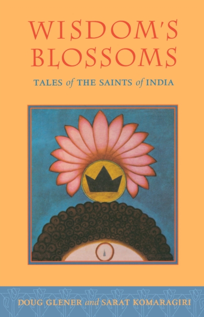 Wisdom's Blossoms, EPUB eBook