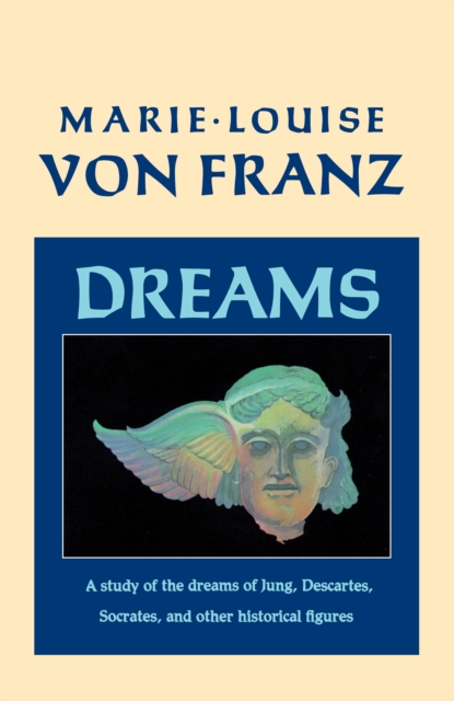 Dreams, EPUB eBook