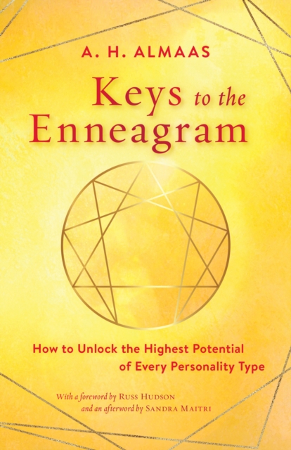 Keys to the Enneagram, EPUB eBook