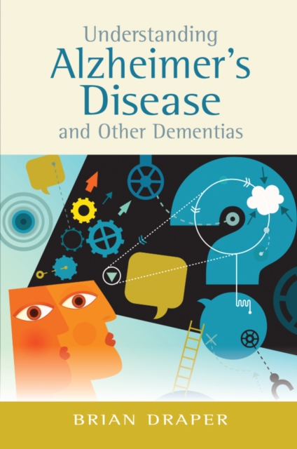Understanding Alzheimer's Disease and Other Dementias, EPUB eBook