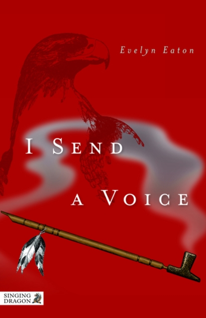 I Send a Voice, EPUB eBook