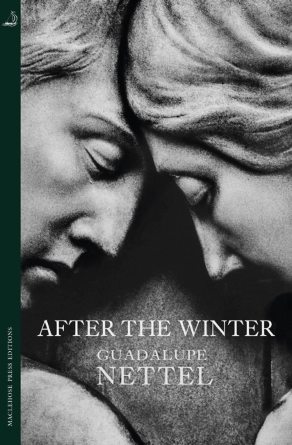 After the Winter, EPUB eBook