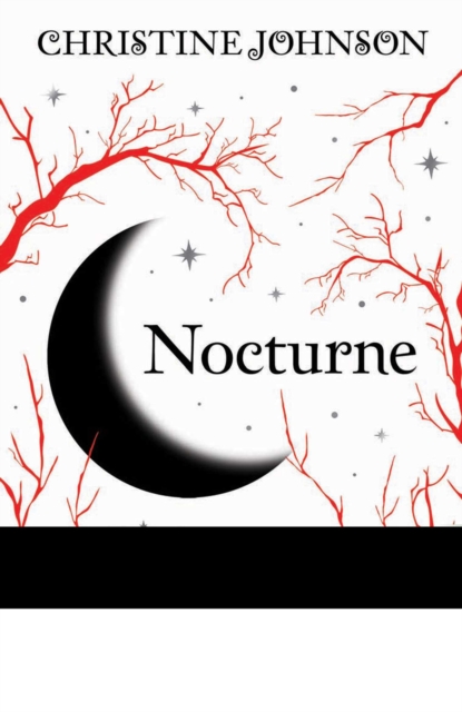 Nocturne, EPUB eBook