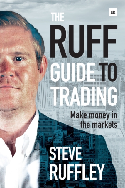 The Ruff Guide to Trading, Paperback / softback Book