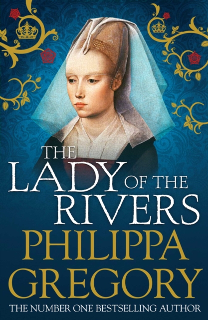 The Lady of the Rivers, EPUB eBook