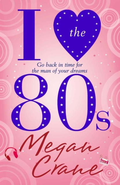 I Love the 80s, EPUB eBook