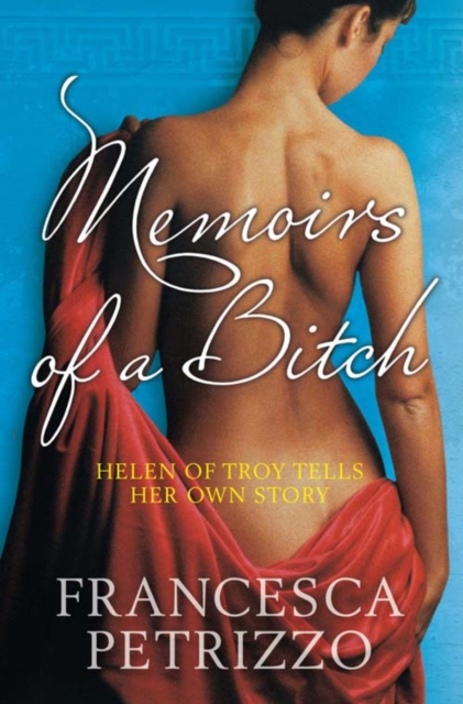 Memoirs of a Bitch, EPUB eBook