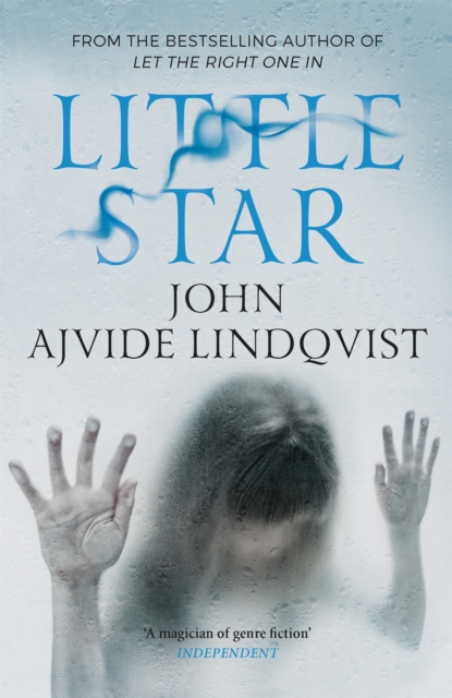 Little Star, Paperback / softback Book