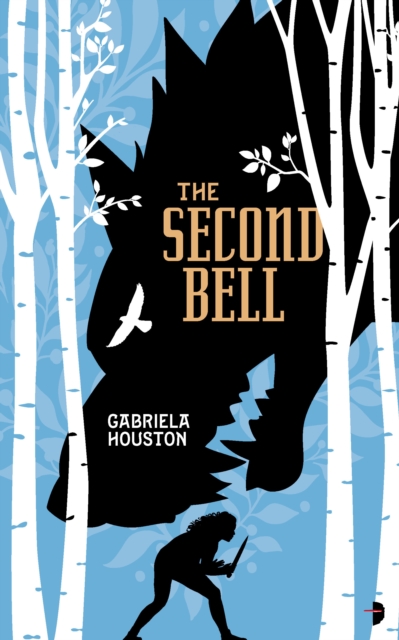 Second Bell, EPUB eBook