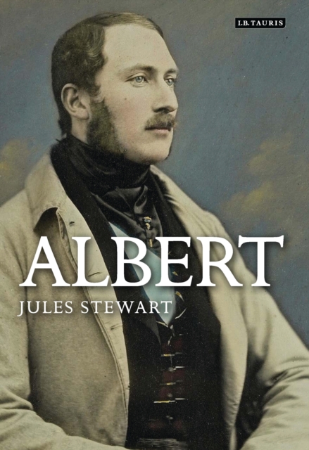 Albert : A Life, PDF eBook