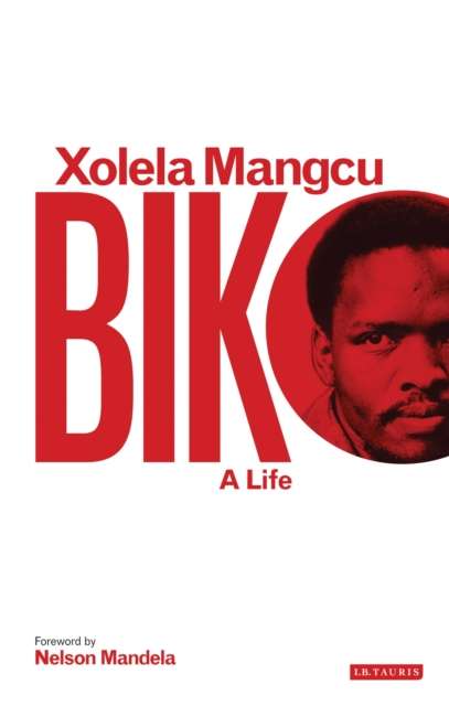 Biko : A Life, PDF eBook