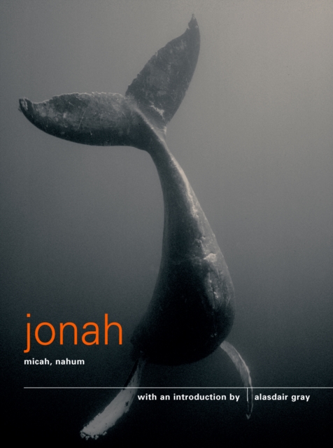 The Books of Jonah, Micah and Nahum, EPUB eBook