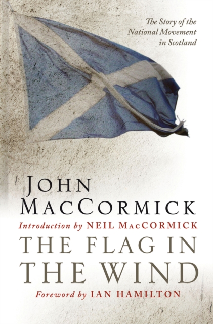 The Flag in the Wind, EPUB eBook