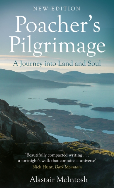 Poacher's Pilgrimage, EPUB eBook