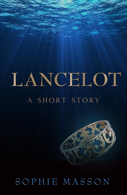 Lancelot, EPUB eBook