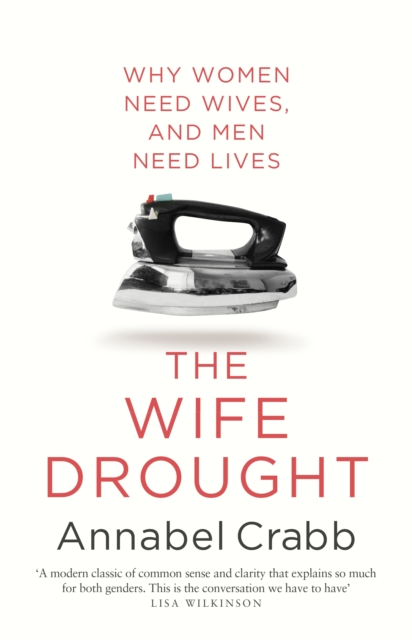 The Wife Drought, EPUB eBook
