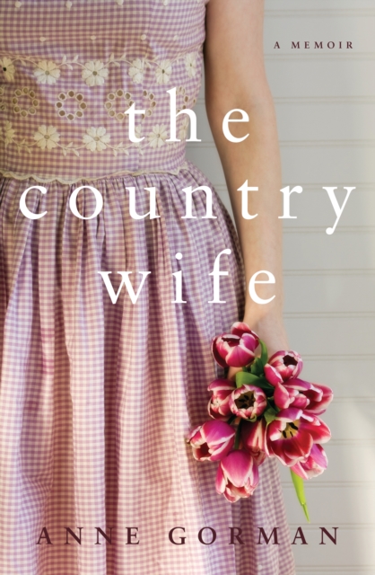 The Country Wife, EPUB eBook