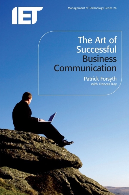 The Art of Successful Business Communication, PDF eBook