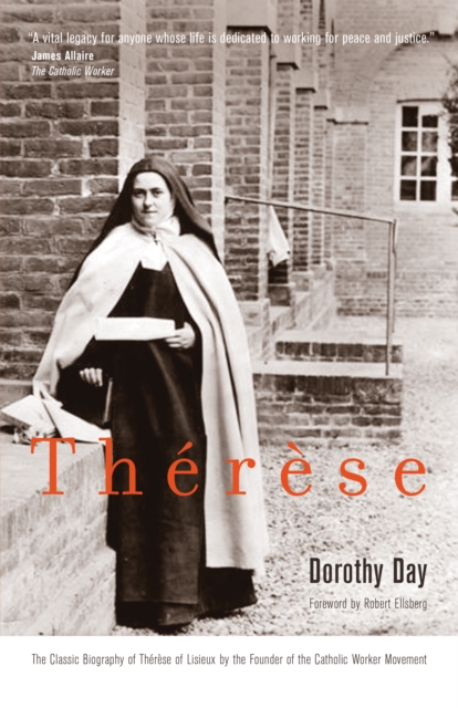 Therese, EPUB eBook